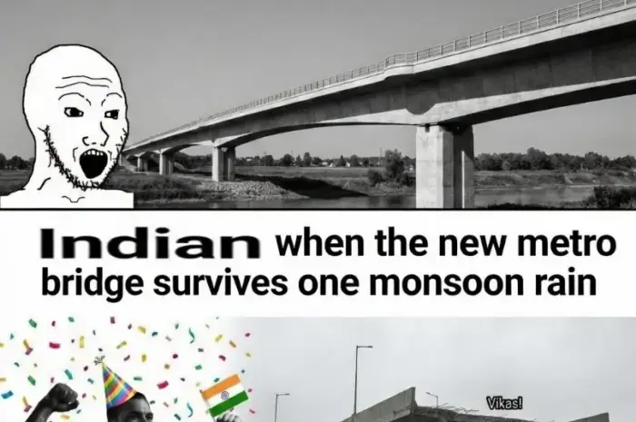 Misson survive