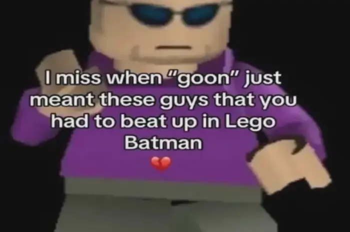 fr man i also miss when cracked meant good at games
