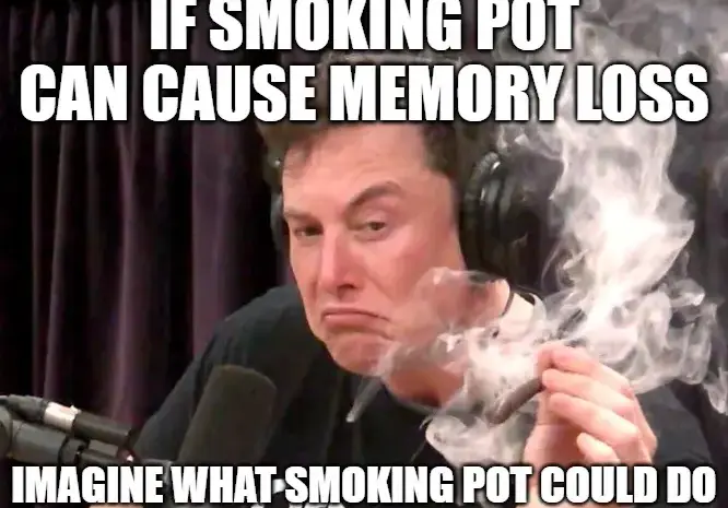 Just imagine!