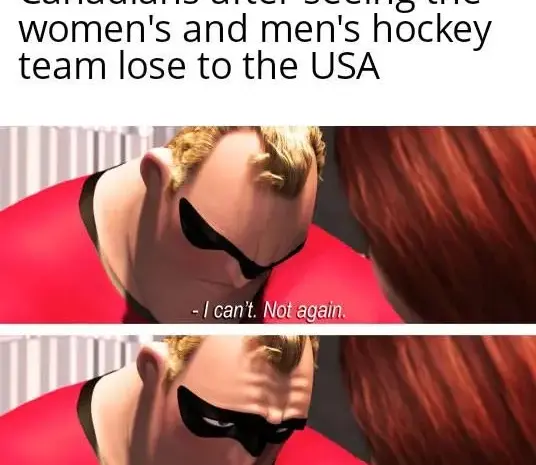 Sad kilometer noises