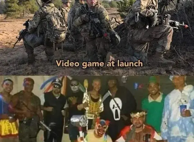 online shooting games today