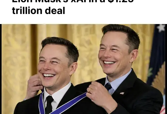 It’s just good business