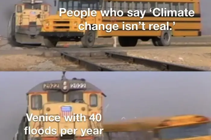 gonna be real Atlantis if this doesn’t stop