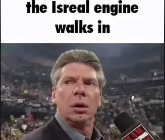 Downfall of Unreal engine