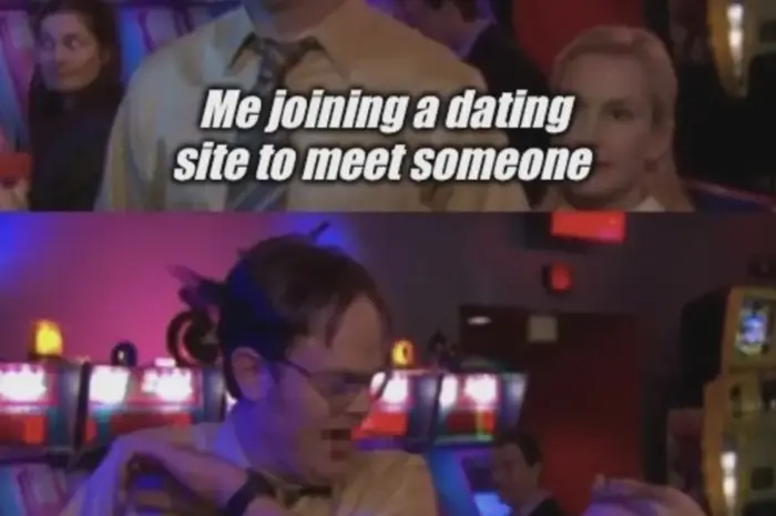 Relatable world