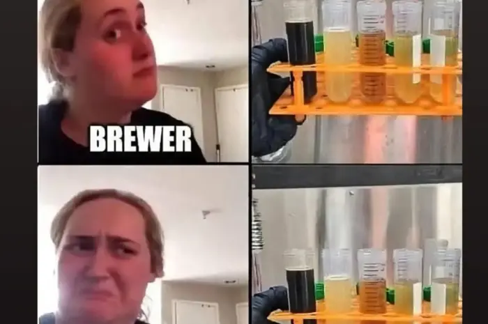 It’s all a matter of perspective