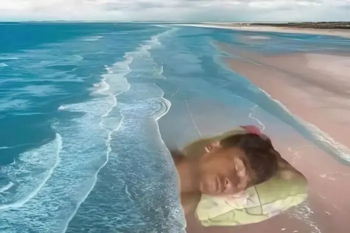 This feeling at any cost