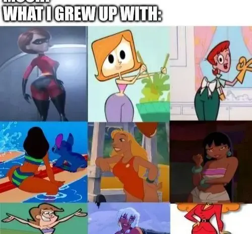 Not gonna lie