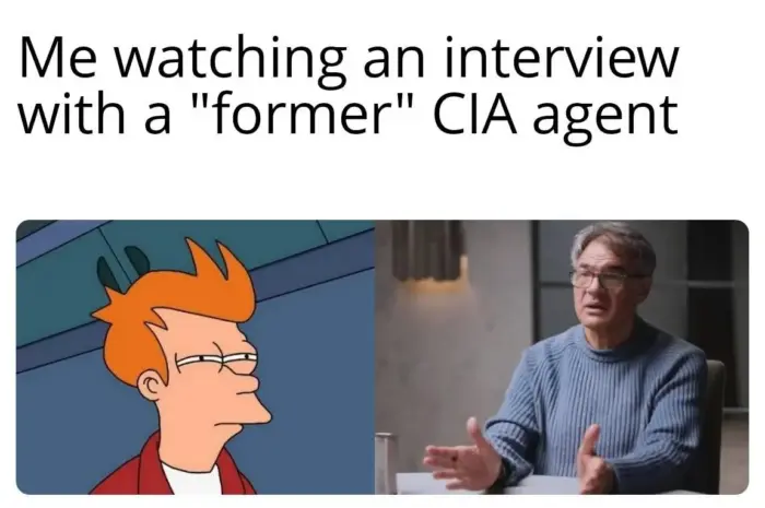 Seems totally legit