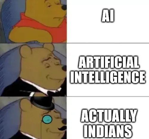 builder.ai 😉