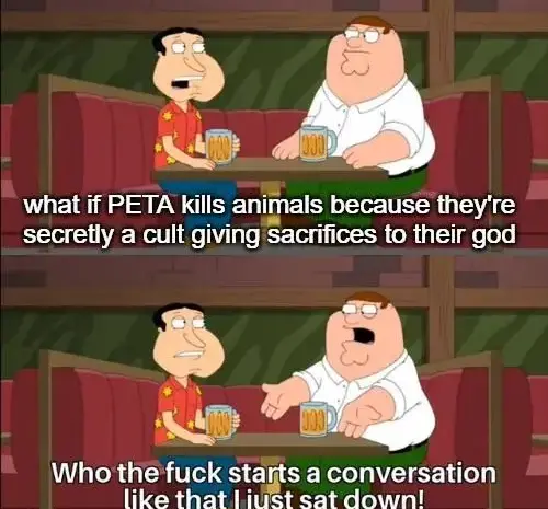 don’t forget about this one