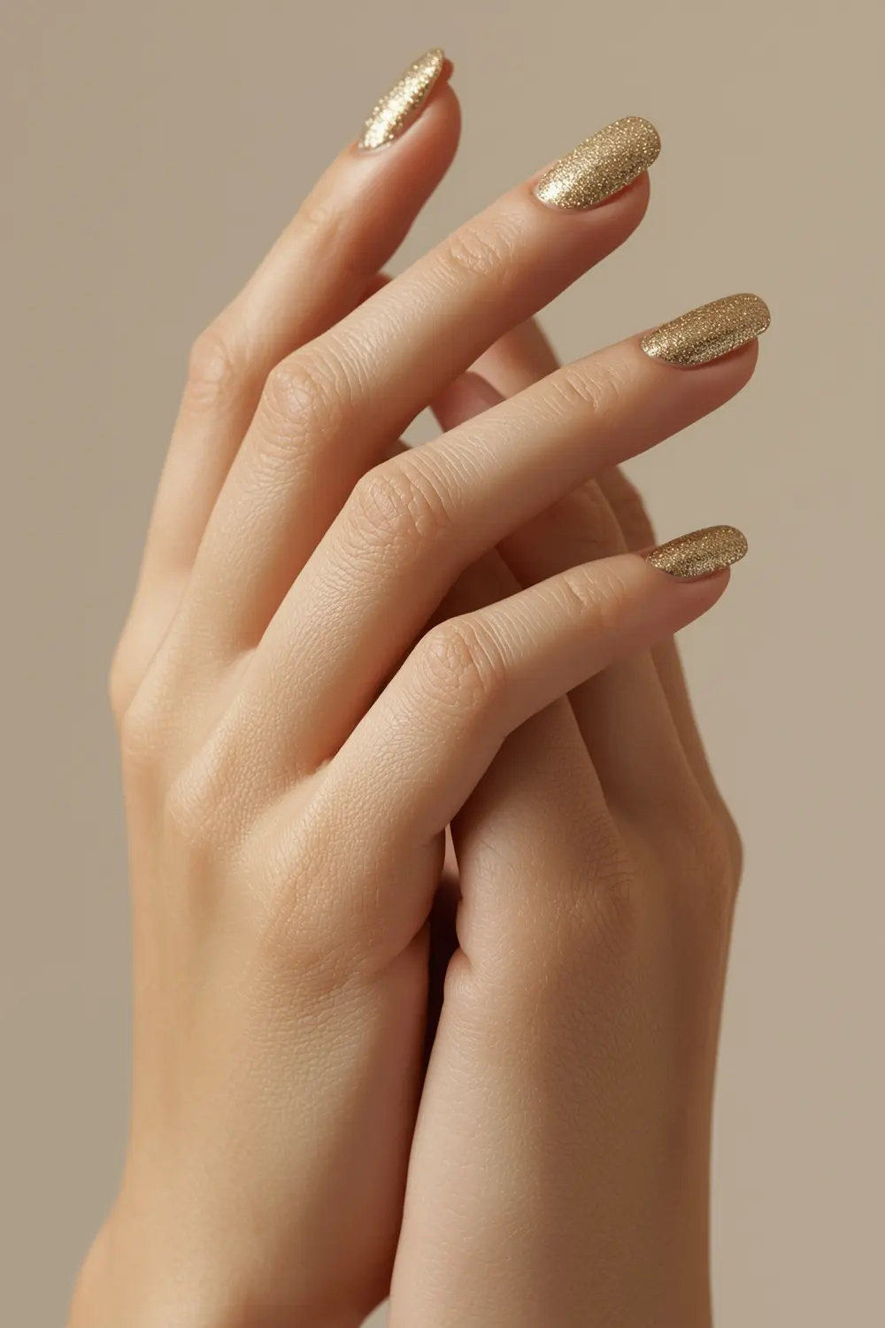 7. Sandstorm Texture
