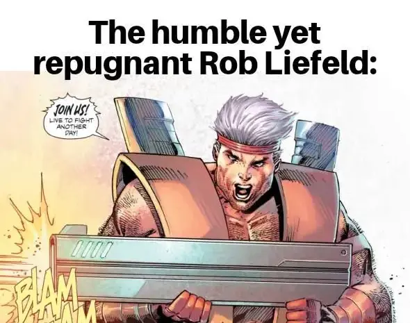 Thanks Rob very cool.