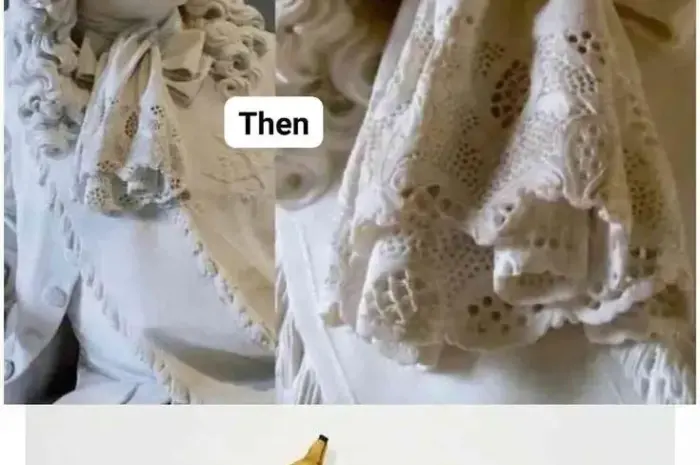 The downfall of creativity