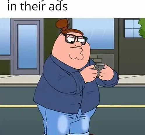 We know our potential customers very well