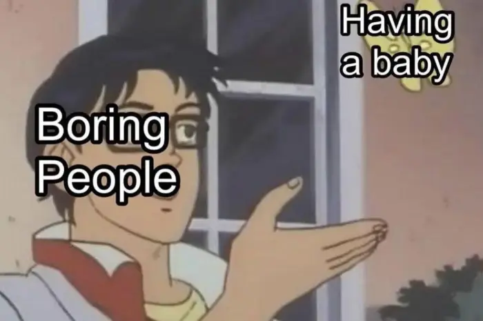 Hmm this is a real problem