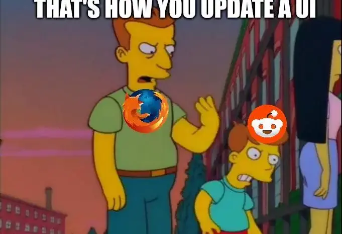 Stop hiding r/all
