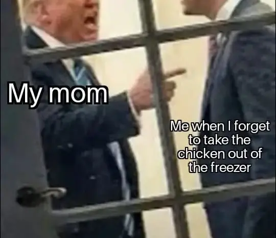 Better order pizza