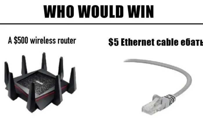 who would win?
