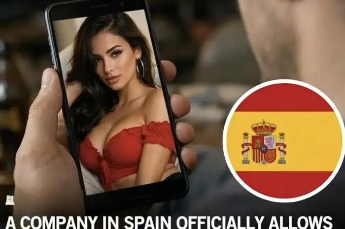they can do better