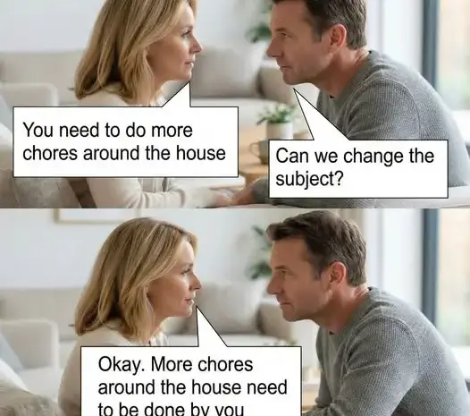Grammar level: 100