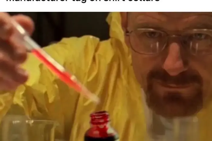 thank you scienticians