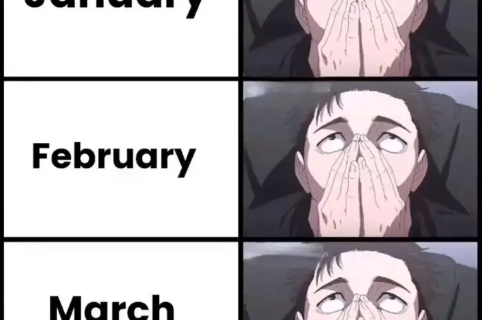 Worst year since 2020