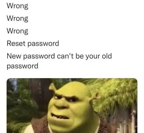 Huh, for real?