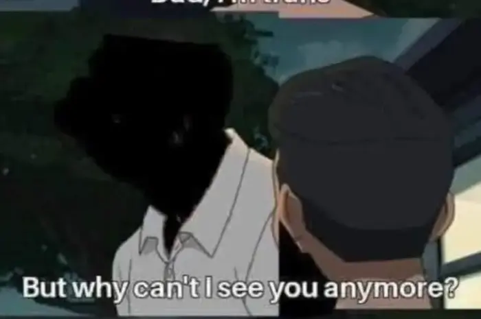 transparent